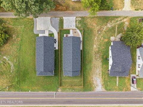 Tiny photo for 1719 Texas Ave, Knoxville, TN 37921 (MLS # 1355779)