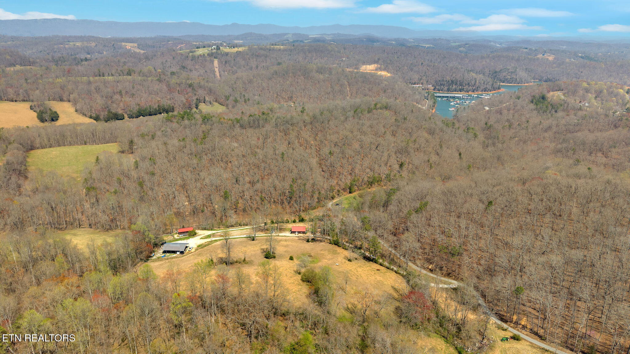 299 Tar Town Hollow Lane