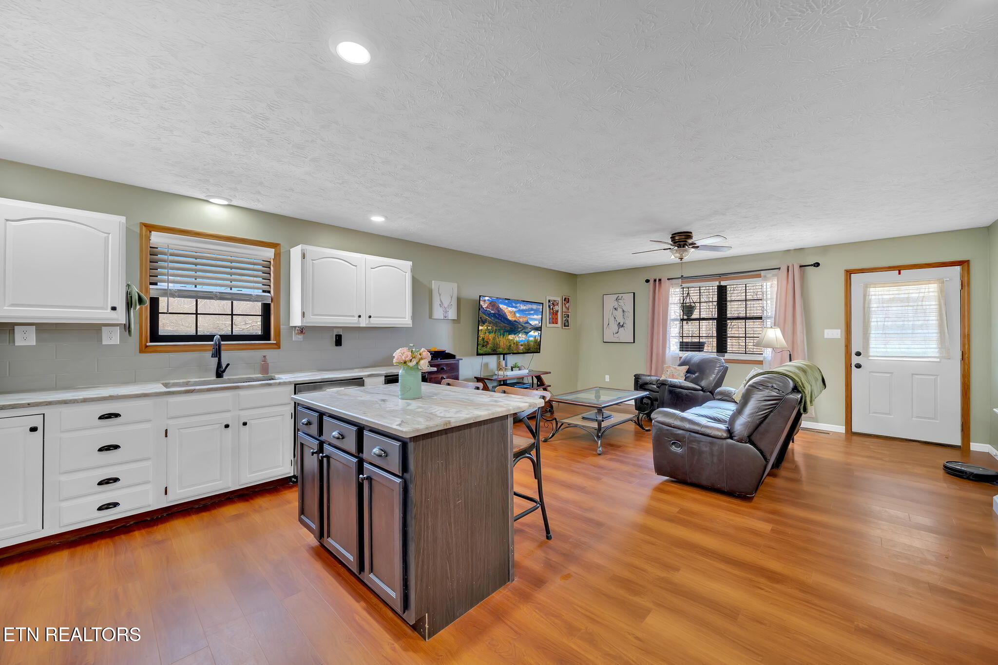 299 Tar Town Hollow Lane