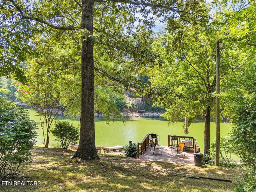 3429 Connie Lane