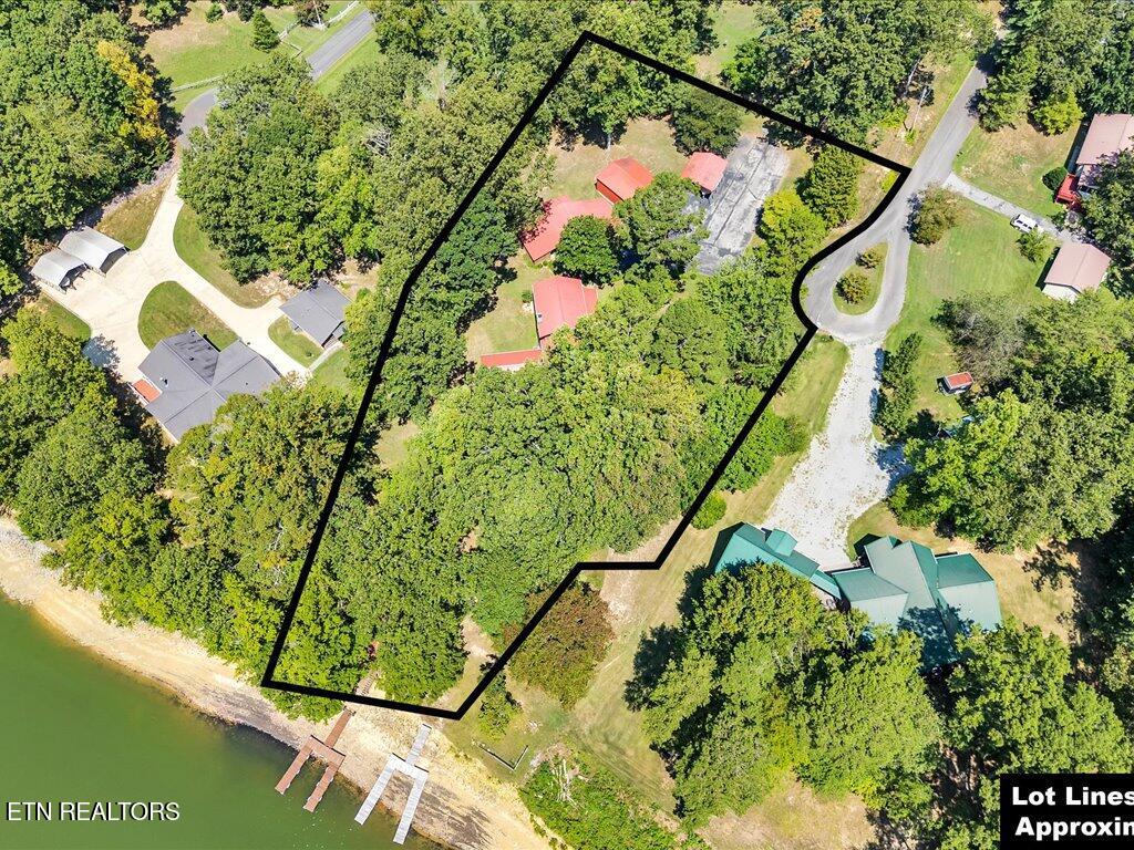 3429 Connie Lane