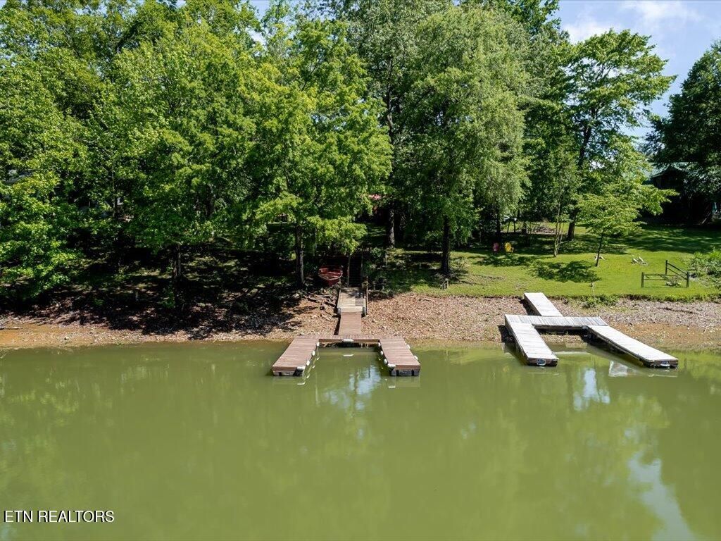 Photo of 3429 Connie Lane, White Pine, TN 37890 (MLS # 1274888)