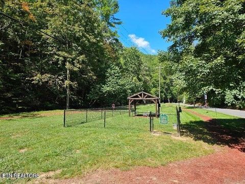 Tiny photo for 3008 Overholt Trl Lot 8R Trl, Sevierville, TN 37862 (MLS # 1329270)