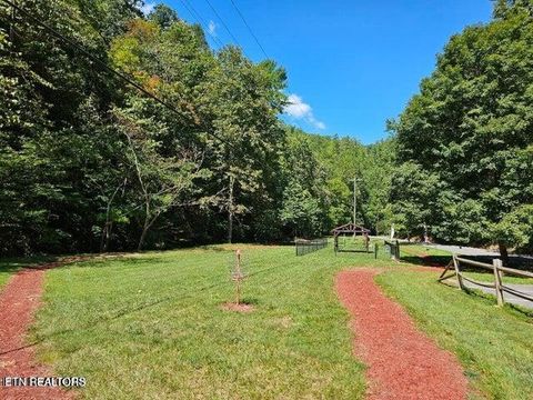 Tiny photo for 3008 Overholt Trl Lot 8R Trl, Sevierville, TN 37862 (MLS # 1329270)