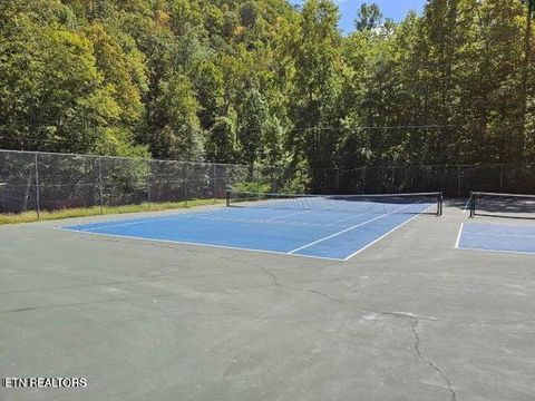 Tiny photo for 3008 Overholt Trl Lot 8R Trl, Sevierville, TN 37862 (MLS # 1329270)