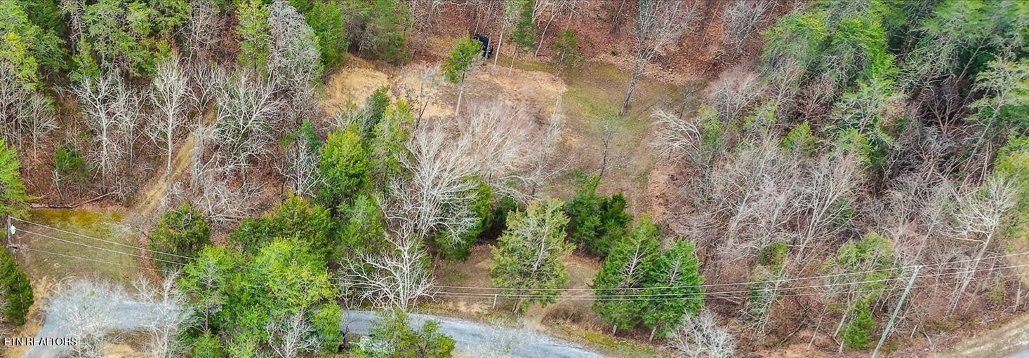 Lot 6 Windy Cove Way Way 1973 Wa