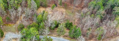 Tiny photo for 6 Windy Cove Way Way #1973 Wa, Sevierville, TN 37876 (MLS # 1343225)
