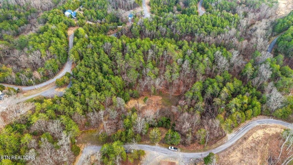 WINDY COVE WAY, SEVIERVILLE, TN 37876 - Image 9ae5e372bf0712d5dabdec5ae06e8ce1/2635561811