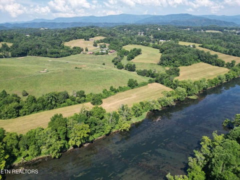 Tiny photo for 311 Ross Cemetery Rd, Rocky Top, TN 37769 (MLS # 1174100)