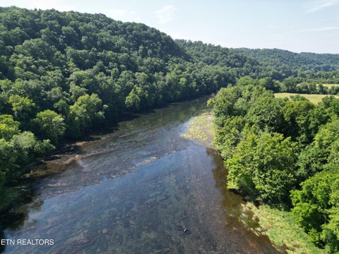 Tiny photo for 311 Ross Cemetery Rd, Rocky Top, TN 37769 (MLS # 1174100)