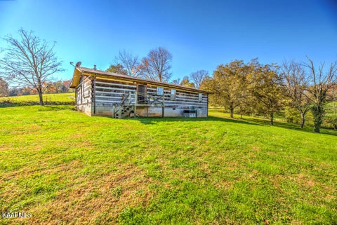 Tiny photo for 311 Ross Cemetery Rd, Rocky Top, TN 37769 (MLS # 1174100)