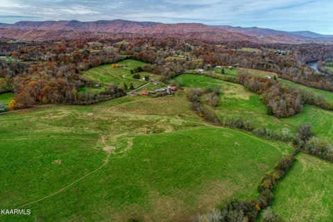 Tiny photo for 311 Ross Cemetery Rd, Rocky Top, TN 37769 (MLS # 1174100)