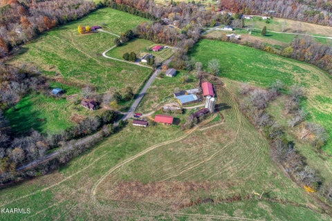 Tiny photo for 311 Ross Cemetery Rd, Rocky Top, TN 37769 (MLS # 1174100)