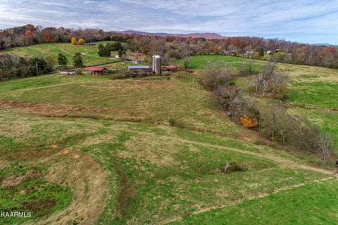 Tiny photo for 311 Ross Cemetery Rd, Rocky Top, TN 37769 (MLS # 1174100)