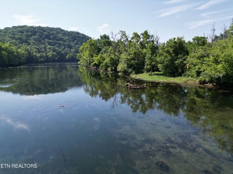 Tiny photo for 311 Ross Cemetery Rd, Rocky Top, TN 37769 (MLS # 1174100)