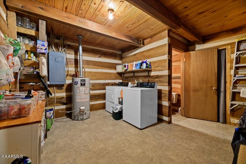 Tiny photo for 311 Ross Cemetery Rd, Rocky Top, TN 37769 (MLS # 1174100)