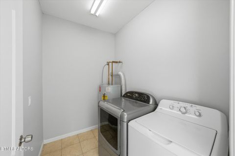 Tiny photo for 8715 Joe Daniels Rd, Knoxville, TN 37931 (MLS # 1322096)