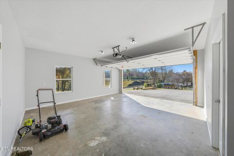 Tiny photo for 8715 Joe Daniels Rd, Knoxville, TN 37931 (MLS # 1322096)