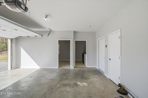 Tiny photo for 8715 Joe Daniels Rd, Knoxville, TN 37931 (MLS # 1322096)