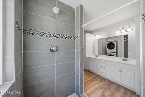 Tiny photo for 8715 Joe Daniels Rd, Knoxville, TN 37931 (MLS # 1322096)