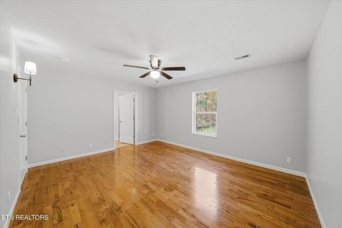 Tiny photo for 8715 Joe Daniels Rd, Knoxville, TN 37931 (MLS # 1322096)