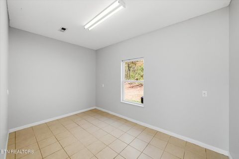 Tiny photo for 8715 Joe Daniels Rd, Knoxville, TN 37931 (MLS # 1322096)