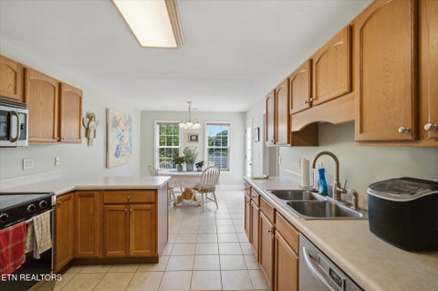 Tiny photo for 8127 Canter Lane, Powell, TN 37849 (MLS # 1346706)
