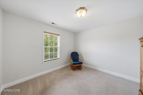 Tiny photo for 8127 Canter Lane, Powell, TN 37849 (MLS # 1346706)