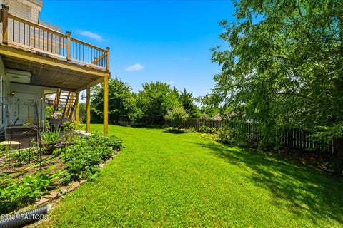 Tiny photo for 8127 Canter Lane, Powell, TN 37849 (MLS # 1346706)