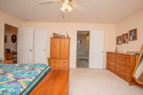 Tiny photo for 6142 Rivers Run Drive, Knoxville, TN 37914 (MLS # 1320977)