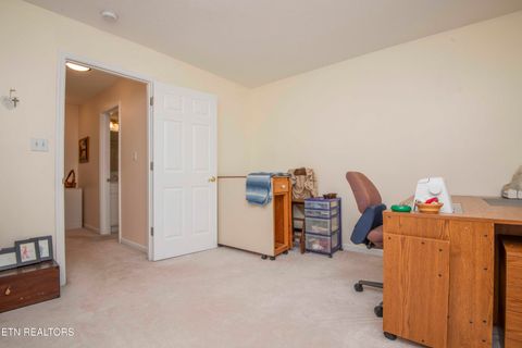 Tiny photo for 6142 Rivers Run Drive, Knoxville, TN 37914 (MLS # 1320977)