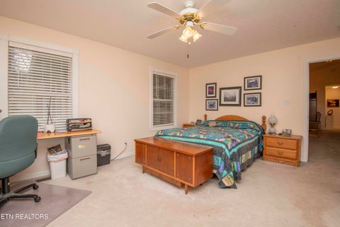 Tiny photo for 6142 Rivers Run Drive, Knoxville, TN 37914 (MLS # 1320977)