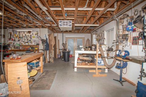 Tiny photo for 6142 Rivers Run Drive, Knoxville, TN 37914 (MLS # 1320977)