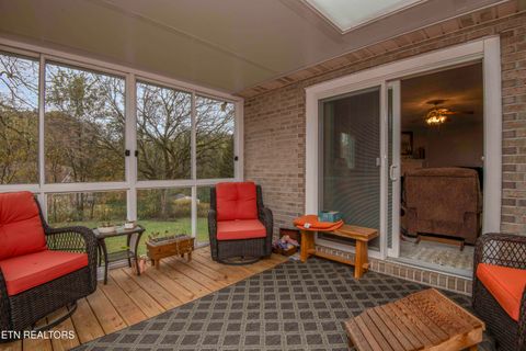 Tiny photo for 6142 Rivers Run Drive, Knoxville, TN 37914 (MLS # 1320977)