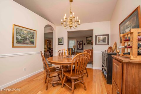 Tiny photo for 6142 Rivers Run Drive, Knoxville, TN 37914 (MLS # 1320977)