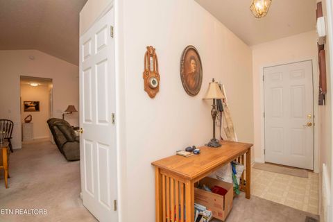 Tiny photo for 6142 Rivers Run Drive, Knoxville, TN 37914 (MLS # 1320977)