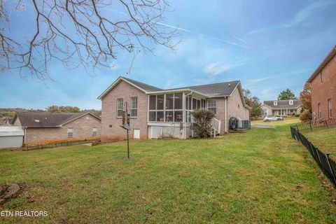 Tiny photo for 6142 Rivers Run Drive, Knoxville, TN 37914 (MLS # 1320977)