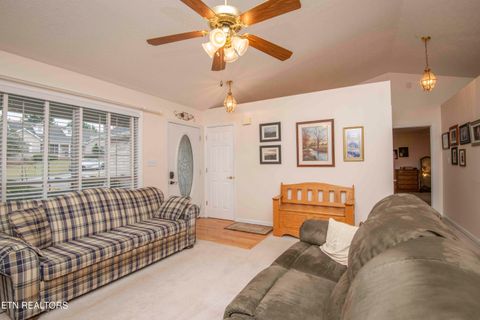 Tiny photo for 6142 Rivers Run Drive, Knoxville, TN 37914 (MLS # 1320977)
