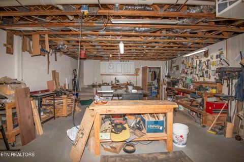 Tiny photo for 6142 Rivers Run Drive, Knoxville, TN 37914 (MLS # 1320977)