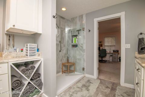 Tiny photo for 6142 Rivers Run Drive, Knoxville, TN 37914 (MLS # 1320977)