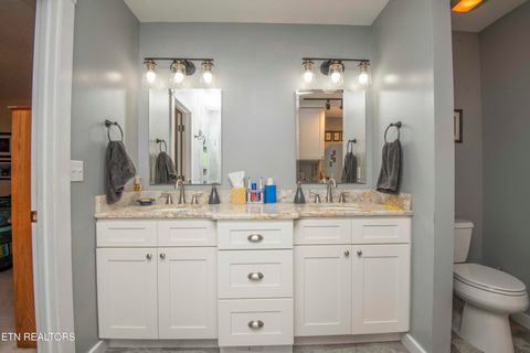 Tiny photo for 6142 Rivers Run Drive, Knoxville, TN 37914 (MLS # 1320977)