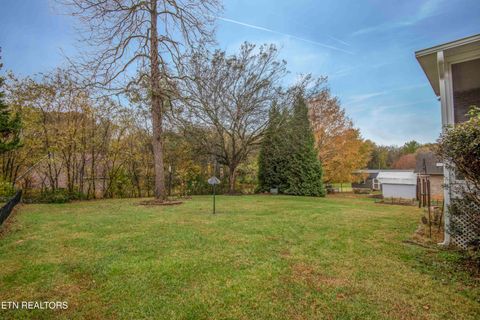 Tiny photo for 6142 Rivers Run Drive, Knoxville, TN 37914 (MLS # 1320977)