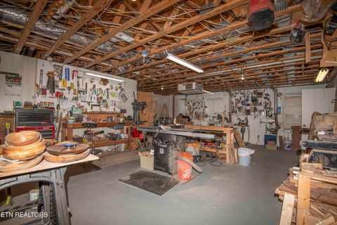 Tiny photo for 6142 Rivers Run Drive, Knoxville, TN 37914 (MLS # 1320977)