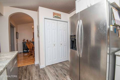 Tiny photo for 6142 Rivers Run Drive, Knoxville, TN 37914 (MLS # 1320977)