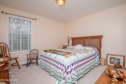 Tiny photo for 6142 Rivers Run Drive, Knoxville, TN 37914 (MLS # 1320977)