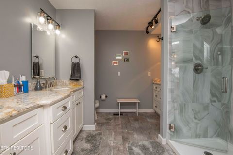 Tiny photo for 6142 Rivers Run Drive, Knoxville, TN 37914 (MLS # 1320977)