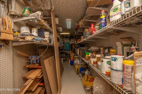 Tiny photo for 6142 Rivers Run Drive, Knoxville, TN 37914 (MLS # 1320977)