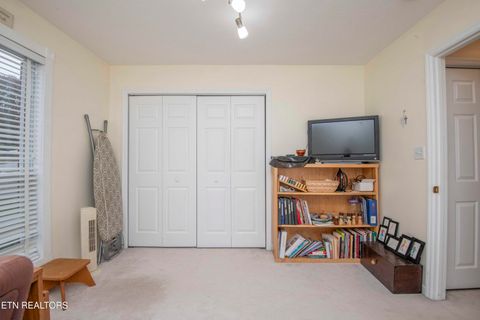 Tiny photo for 6142 Rivers Run Drive, Knoxville, TN 37914 (MLS # 1320977)