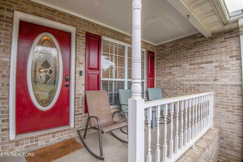 Tiny photo for 6142 Rivers Run Drive, Knoxville, TN 37914 (MLS # 1320977)