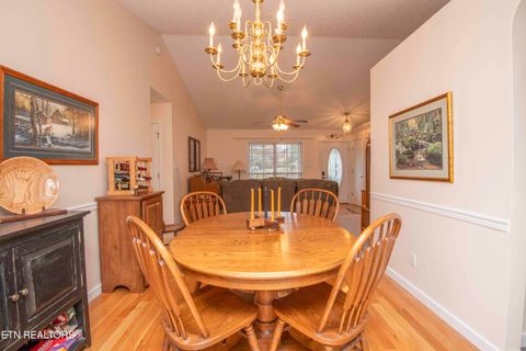 Tiny photo for 6142 Rivers Run Drive, Knoxville, TN 37914 (MLS # 1320977)